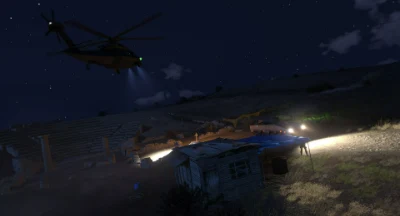 Arma 3 Free Download