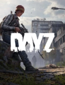 DayZ download