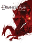 Dragon Age: Origins download