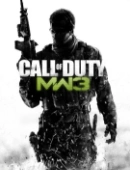 Call of Duty: Modern Warfare 3 download